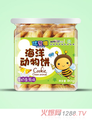 ��(y��u)ؐ�̺�������ţ���㽶ζ-Ͱ�b