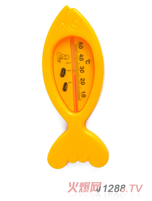 �H��ˮ��Ӌ(j��) С�~(y��)