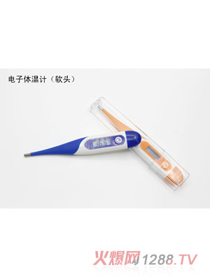 �H������w��Ӌ(j��)��ܛ�^��