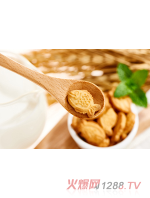 �݋댚�����-��(d��ng)��