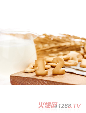 �݋댚�����-��(sh��)��