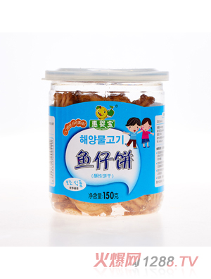 �݋댚�~���