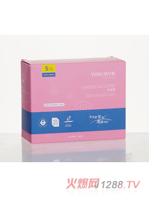 �����oĚ��