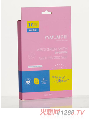 ���ŷ�ˮ���oĚ�N