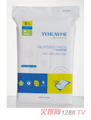 ���Ůa(ch��n)�D�����o(h��)��|5Ƭ�b