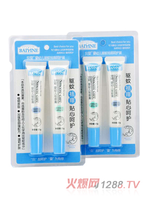 ؐ����׃��(q��)��������o�b