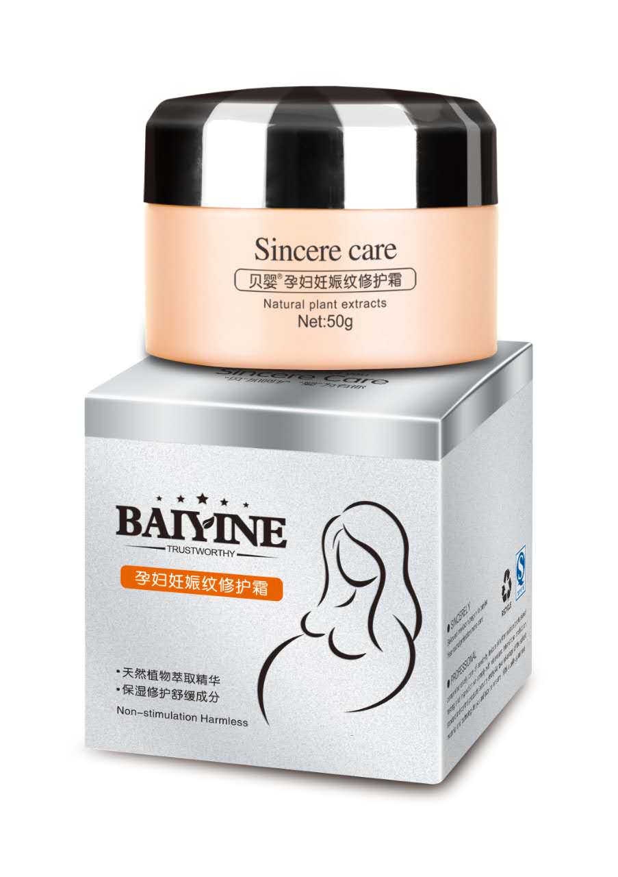 ؐ���ЋD����y�ޏ�(f��)˪