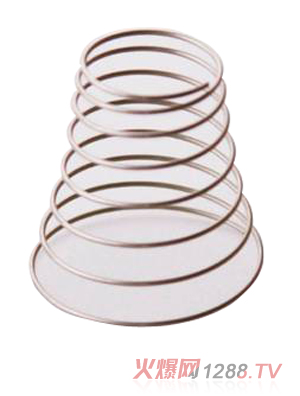 Unimom�������b�Ï���