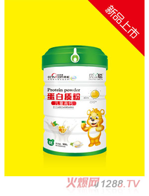 ؐ�Z˼��ͯ���}�����|(zh��)��