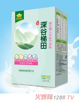 ��ܐۋ��������������С���䷽���顪���Ҽt���敳���b