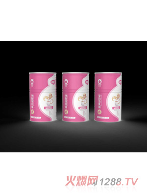 ���(��i)�ЋD����ĸ�}�I(y��ng)�B(y��ng)��