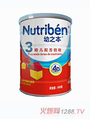 ��֮����(j��ng)���׃��䷽��3��