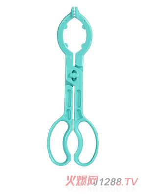 �ˌ��๦����ƿ�A�Gɫ