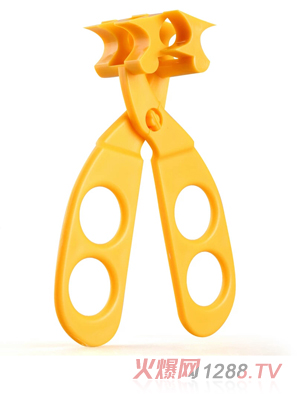 �ˌ��냺�oʳ��