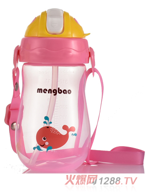 �ˌ���ɫ�п̶�ˮ��-С�~(y��)