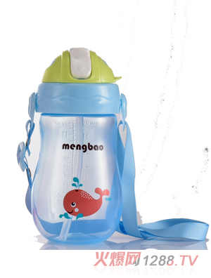 �ˌ��{(l��n)ɫ�п̶�ˮ��-С�~(y��)