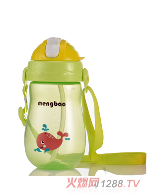 �ˌ��Gɫ�п̶�ˮ��-С�~(y��)