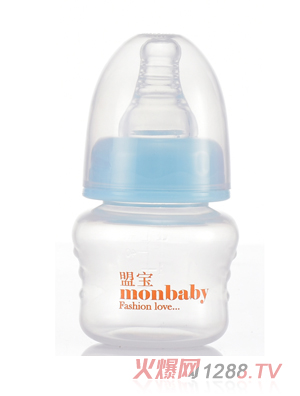 �ˌ�������֭��ƿ�{ɫ