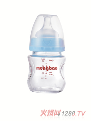 �ˌ�������ƿ150ml-�{ɫ