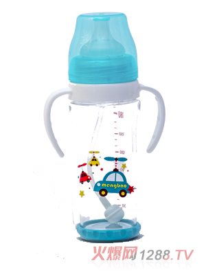 �ˌ��p�ӿ�ˤ������ƿ��͸���w-�{ɫ