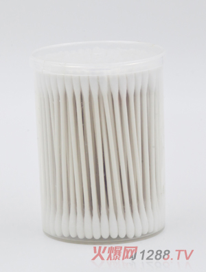 �ˌ��냺�����޺�