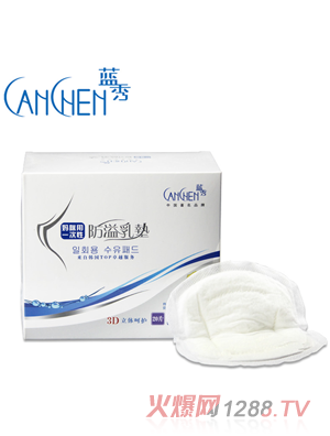 �{(l��n)��һ���Է�����|