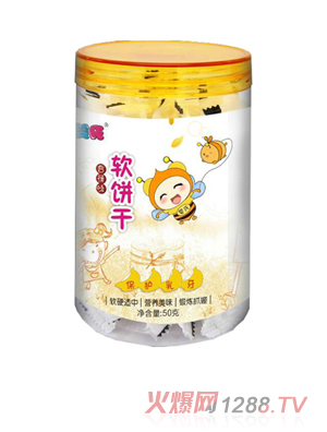 ����ܛ�-�㽶ζ