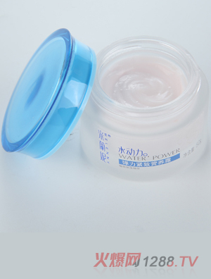 ���m�ݏ����o� I�B(y��ng)˪