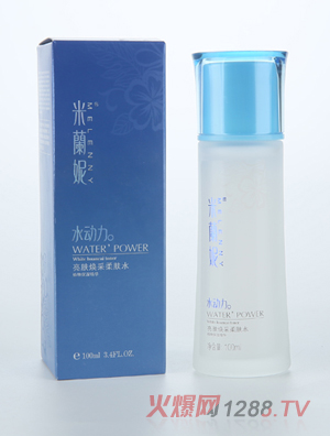 ���m��ˮ��(d��ng)�����w�������wˮ