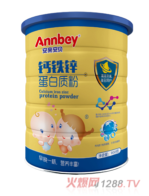 ���H��ؐ�}�F�\�����|��