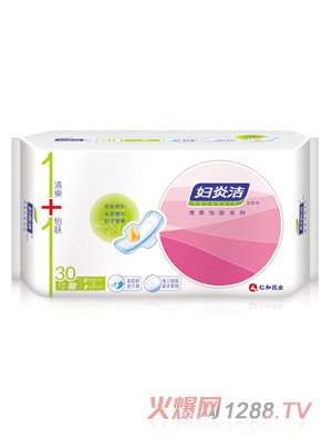 �ʺ�ˎ�I(y��)�D�ם��l(w��i)����-�z����ˬ30Ƭ