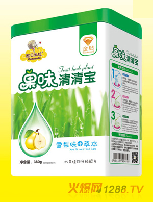 �Wؐ�������@ѩ��ζ+�ݱ���ζ���匚�F��