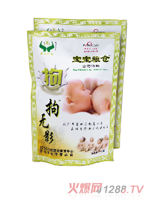 �����Z�}(c��ng)���̜�