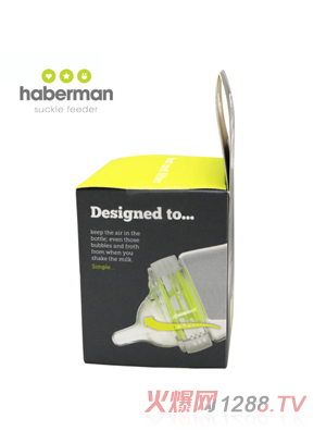 ���������� �o�y�T ���b