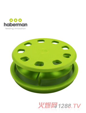 �����������y�T