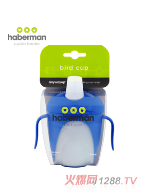 �������{ɫС�B�� ���b ����