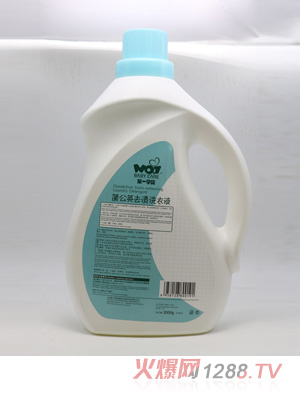 ��һ�Ћ��ѹ�Ӣȥ�nϴ��Һ ����