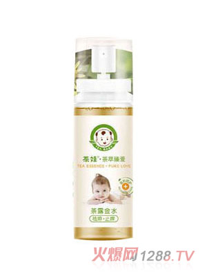 ���޻�¶��ˮ