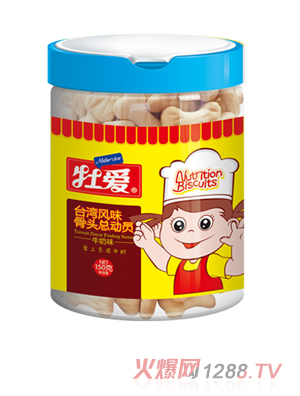 ĵ���_���L(f��ng)ζ���^����(d��ng)�T-ţ��ζ