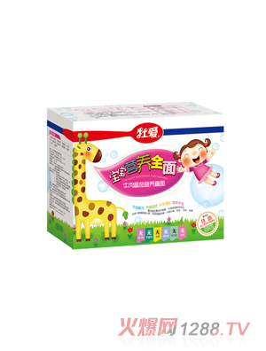 ĵ��(��i)�����I(y��ng)�B(y��ng)ȫ��-ţ�ⷬ�ѠI(y��ng)�B(y��ng)ֱ��