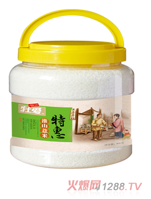 ĵ��(��i)�I(y��ng)�B(y��ng)�׷��ػ��b-��ɽ޲��