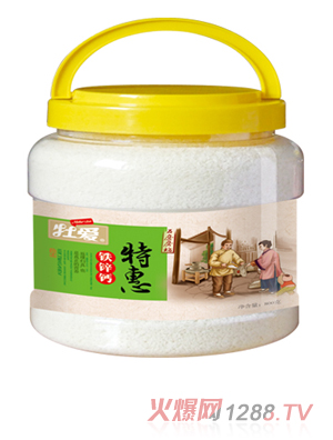 ĵ�۠I(y��ng)�B(y��ng)�׷��ػ��b-�F�\�}