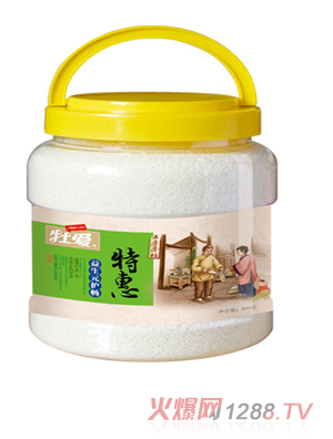 ĵ��(��i)�I(y��ng)�B(y��ng)�׷��ػ��b-����Ԫ�o(h��)��