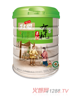 ĵ��(��i)�ЙC(j��)�׷�-ԭζ