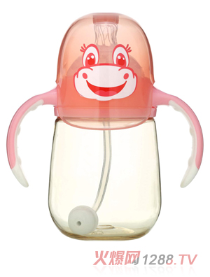 ��̫���ƿС�܈D���tɫ