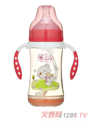 ��̫���ƿ�p�ֱ�С�܈D��