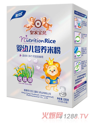 �ʼҌ�ؐ���׃��I�B(y��ng)�׷��}�F�\���b