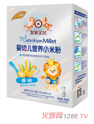 �ʼҌ�ؐ���׃��I�B(y��ng)С�׷�ԭζ���b