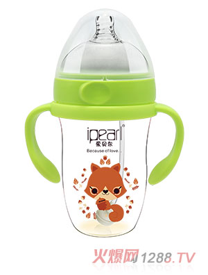 ��(��i)ؐ��Tritan��ƿ-�Gɫ