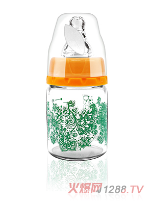 ��ؐ��������ƿ��Ʒ